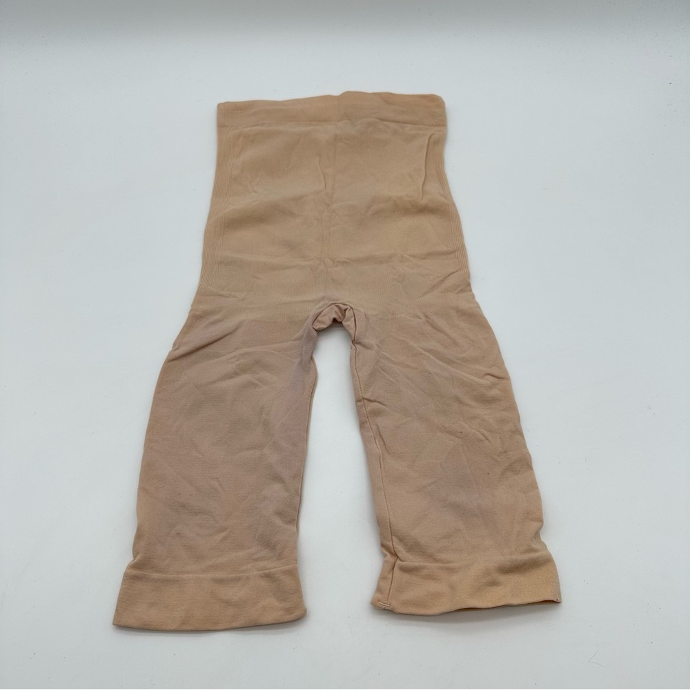 Kymaro New Bottom Seamless Shapewear Shorts